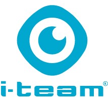 i-team