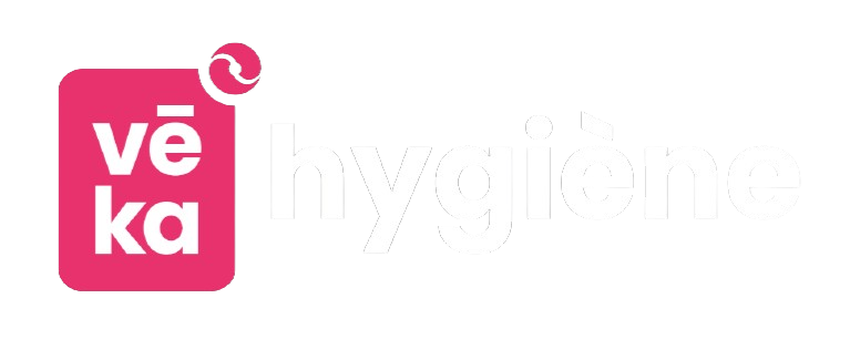 VEKA Hygiène